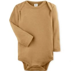 Colored Organics Long Sleeve Bodysuit Collections 69 Colored Organics Long Sleeve Bodysuit Collections