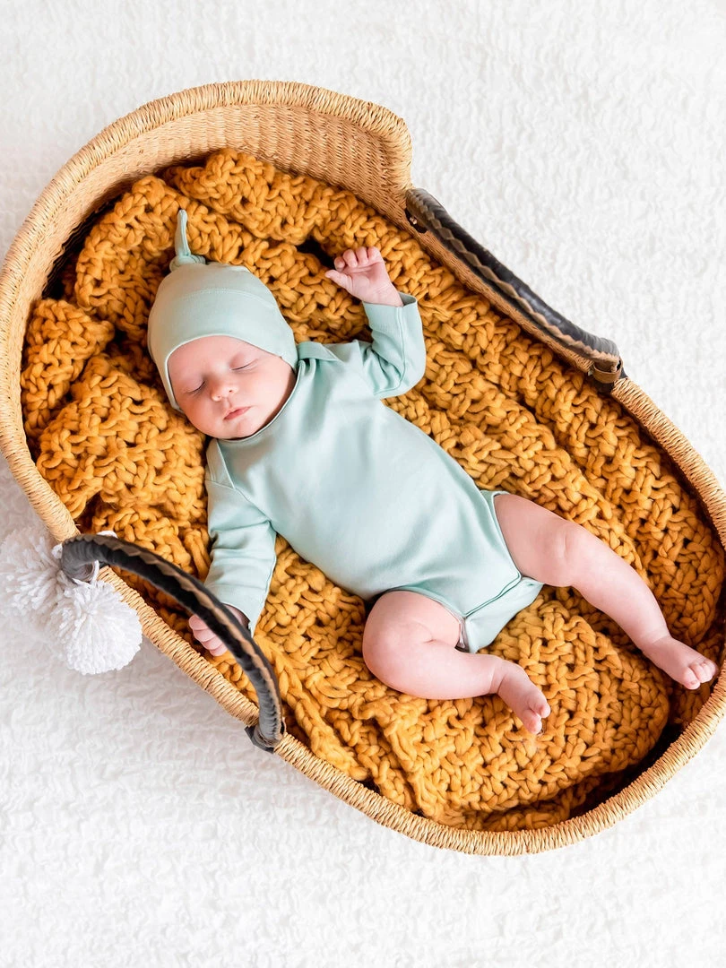 Colored Organics Long Sleeve Bodysuit Collections 12 Colored Organics Long Sleeve Bodysuit Collections