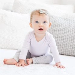 Colored Organics Long Sleeve Bodysuit Collections 57 Colored Organics Long Sleeve Bodysuit Collections