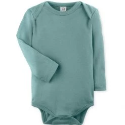 Colored Organics Long Sleeve Bodysuit Collections 63 Colored Organics Long Sleeve Bodysuit Collections