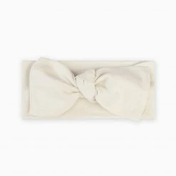 Colored Organics Bow Wrap Baby (0-24m) 16 Colored Organics Bow Wrap Baby (0-24m)