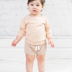 Colored Organics Collections Long Sleeve Pullover 12 Colored Organics Collections Long Sleeve Pullover