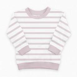 Colored Organics Portland Pullover 13 Colored Organics Portland Pullover