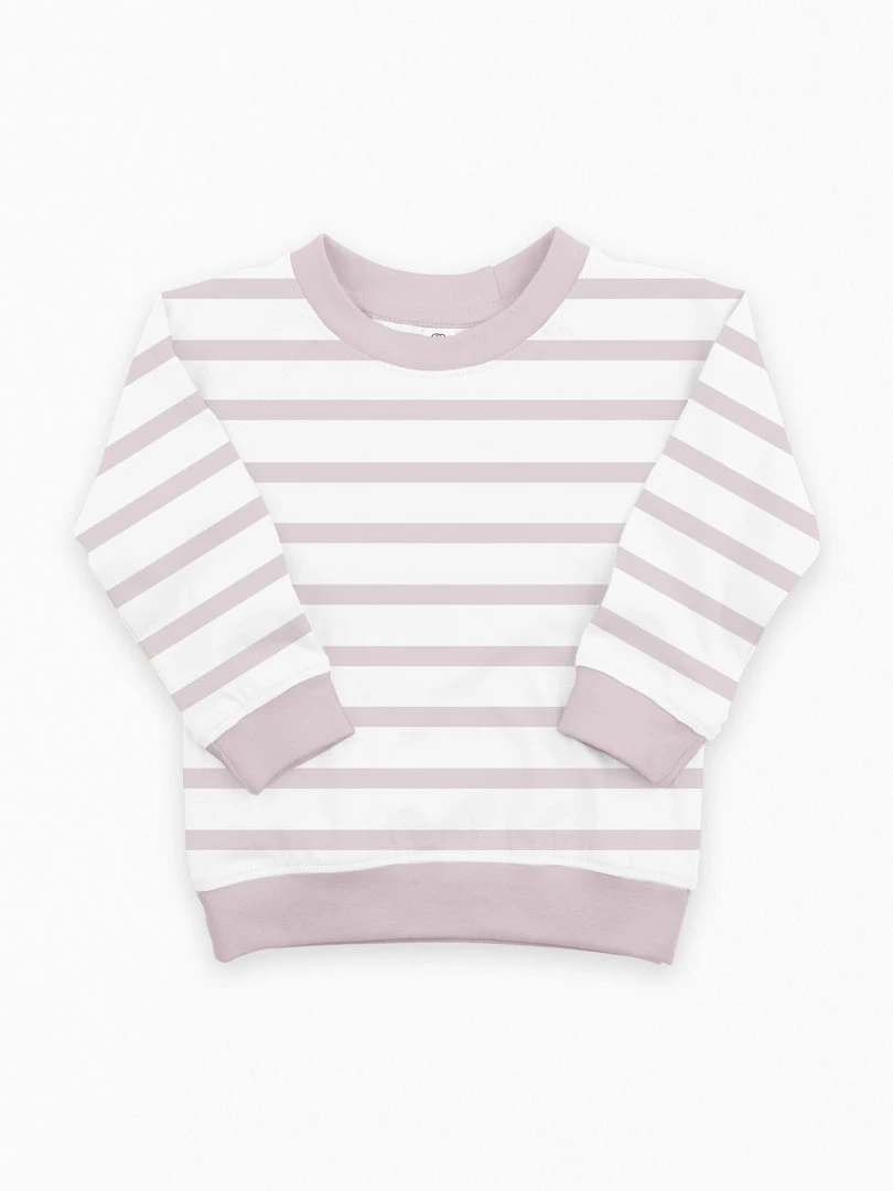 Colored Organics Portland Pullover 7 Colored Organics Portland Pullover