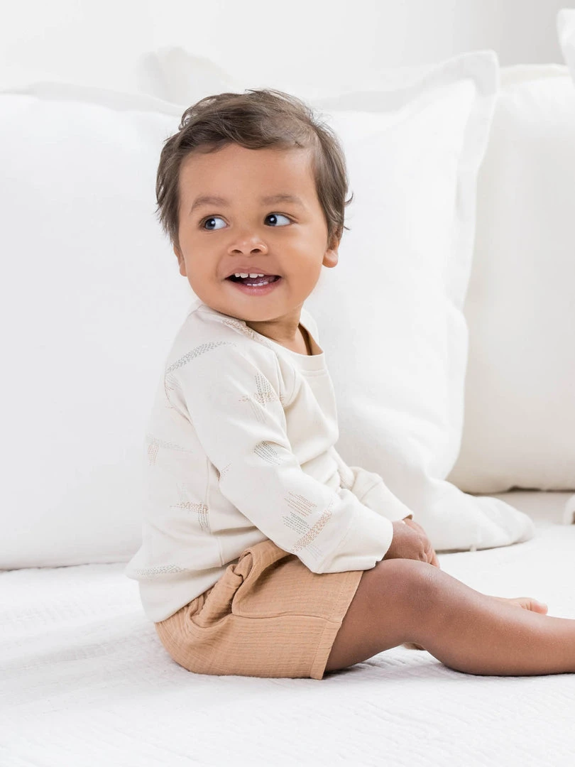 Colored Organics Portland Pullover 3 Colored Organics Portland Pullover