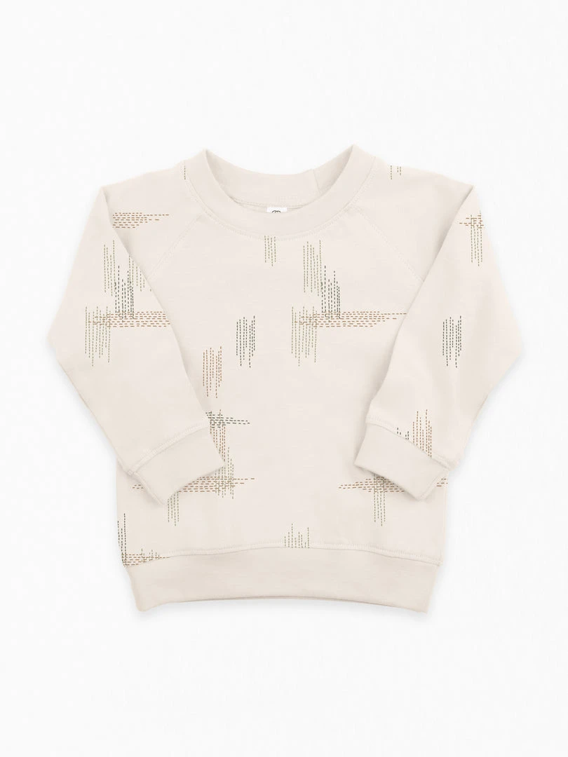 Colored Organics Portland Pullover 4 Colored Organics Portland Pullover