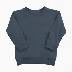 Colored Organics Classic Portland Pullover 43 Colored Organics Classic Portland Pullover