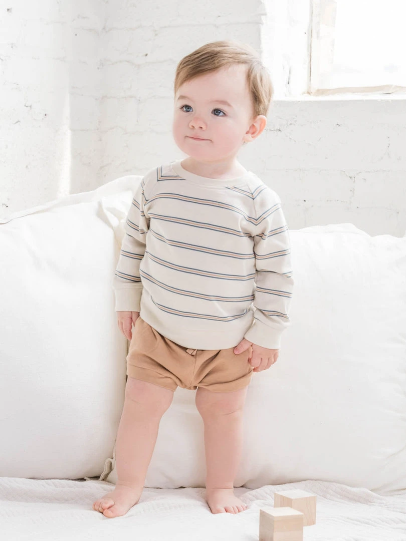 Colored Organics Portland Pullover 8 Colored Organics Portland Pullover