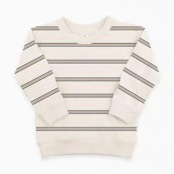 Colored Organics Portland Pullover 15 Colored Organics Portland Pullover