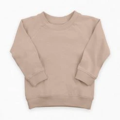 Colored Organics Classic Portland Pullover 34 Colored Organics Classic Portland Pullover