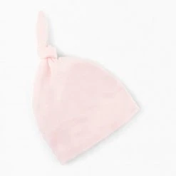 Colored Organics Organic Knotted Hat 64 Colored Organics Organic Knotted Hat