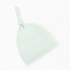 Colored Organics Sales Store 18 Colored Organics Organic Knotted Hat