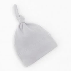 Colored Organics Organic Knotted Hat 53 Colored Organics Organic Knotted Hat