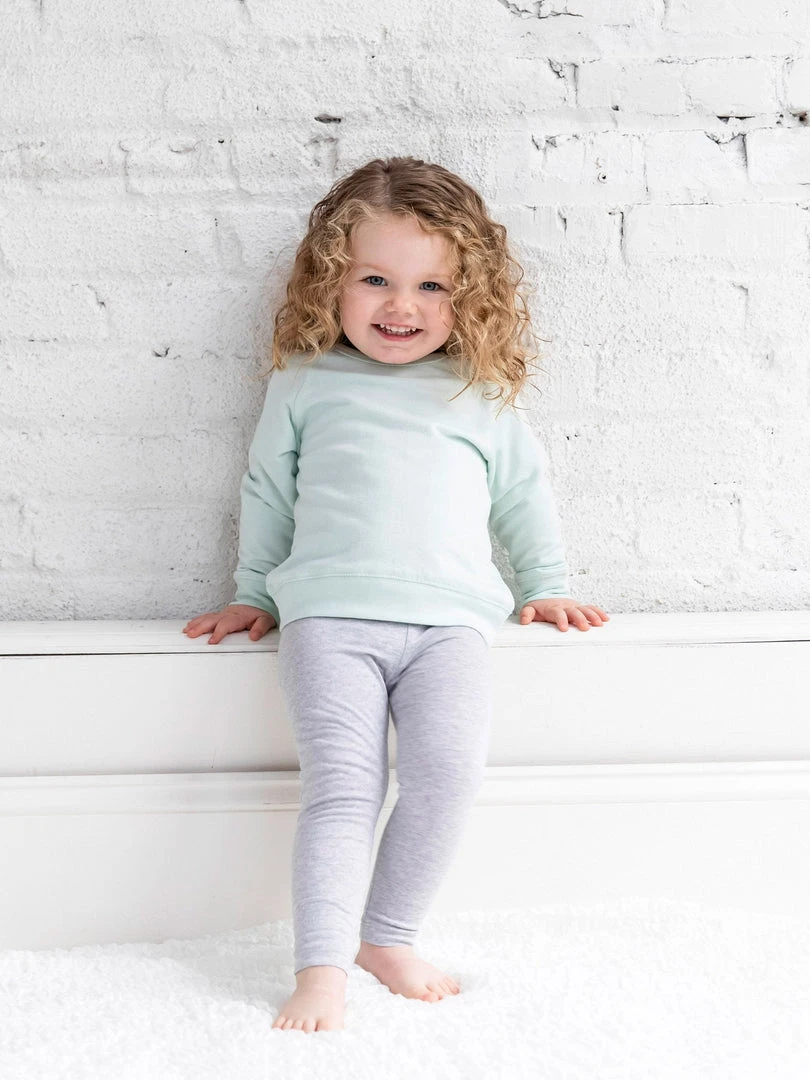 Colored Organics Long Sleeve Brooklyn Pullover Collections 6 Colored Organics Long Sleeve Brooklyn Pullover Collections