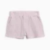 Colored Organics Ashby Muslin Shorts 1 Colored Organics Ashby Muslin Shorts