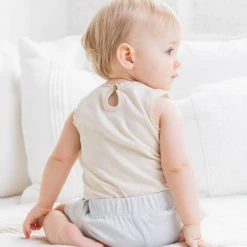 Colored Organics Luna Lace Bodysuit 21 Colored Organics Luna Lace Bodysuit