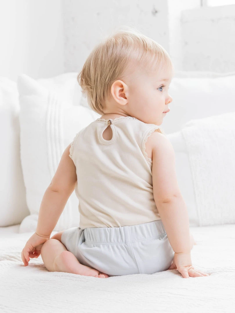 Colored Organics Luna Lace Bodysuit 10 Colored Organics Luna Lace Bodysuit