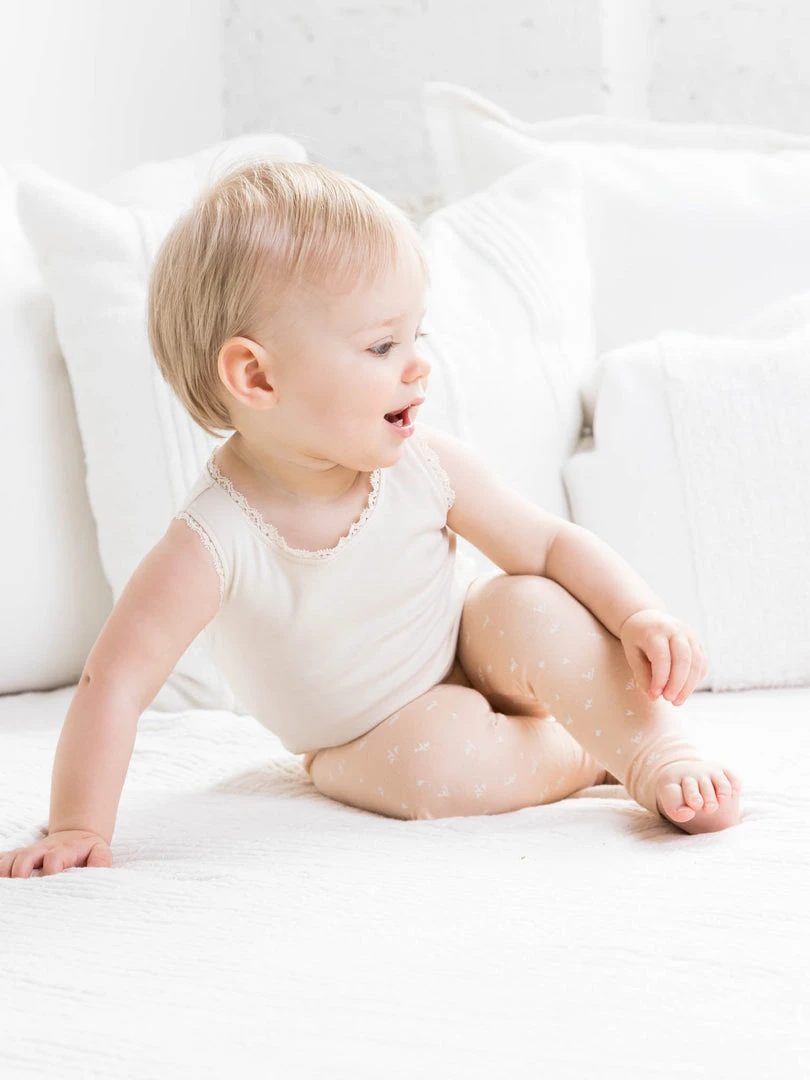 Colored Organics Luna Lace Bodysuit 14 Colored Organics Luna Lace Bodysuit