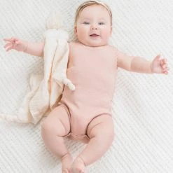 Colored Organics Luna Lace Bodysuit 19 Colored Organics Luna Lace Bodysuit