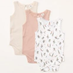 Colored Organics Luna Lace Bodysuit 20 Colored Organics Luna Lace Bodysuit