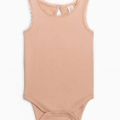 Colored Organics Luna Lace Bodysuit 18 Colored Organics Luna Lace Bodysuit