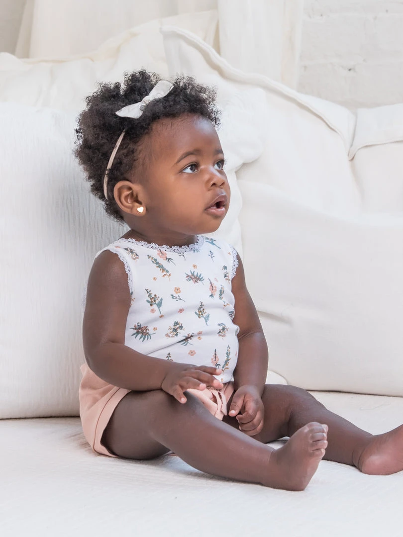 Colored Organics Luna Lace Bodysuit 4 Colored Organics Luna Lace Bodysuit