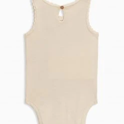 Colored Organics Luna Lace Bodysuit 23 Colored Organics Luna Lace Bodysuit