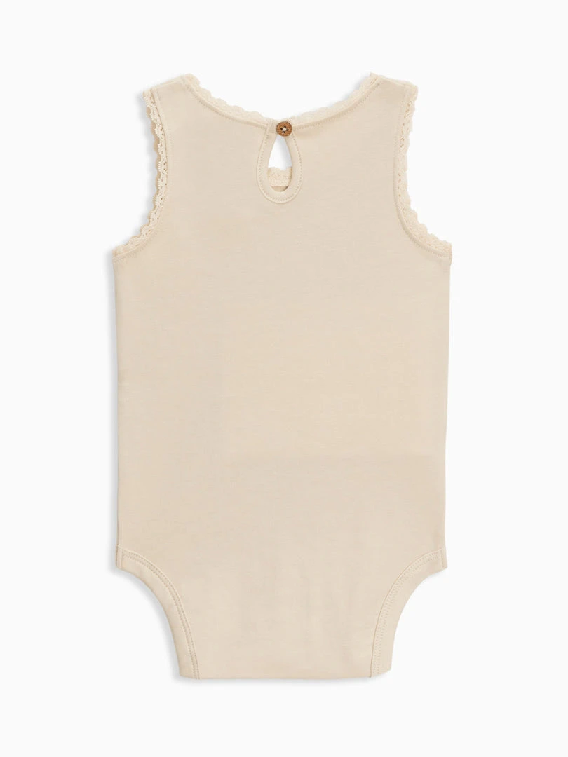 Colored Organics Luna Lace Bodysuit 12 Colored Organics Luna Lace Bodysuit