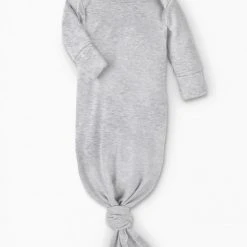 Colored Organics Infant Gown 15 Colored Organics Infant Gown