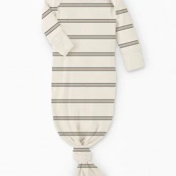 Colored Organics Landry Gown Baby (0-24m) 14 Colored Organics Landry Gown Baby (0-24m)