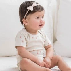 Colored Organics Afton Bodysuit 14 Colored Organics Afton Bodysuit