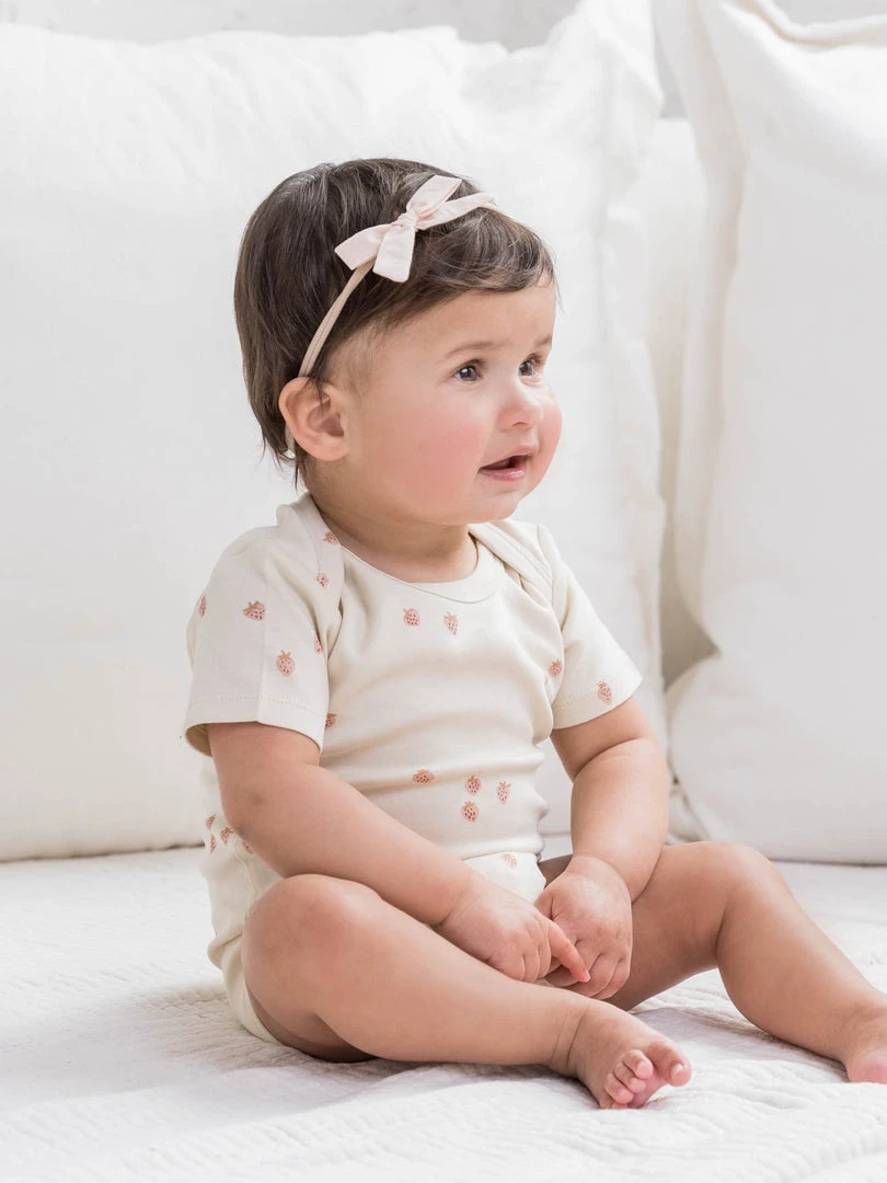 Colored Organics Afton Bodysuit 7 Colored Organics Afton Bodysuit