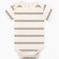 Colored Organics Afton Bodysuit 12 Colored Organics Afton Bodysuit