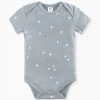 Kind. Baby (0-24m) Patriot Collection Afton Bodysuit 2 Kind. Baby (0-24m) Patriot Collection Afton Bodysuit