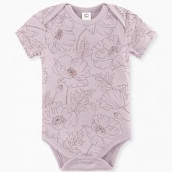 Colored Organics Afton Bodysuit 13 Colored Organics Afton Bodysuit