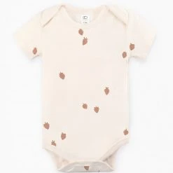Colored Organics Afton Bodysuit 15 Colored Organics Afton Bodysuit