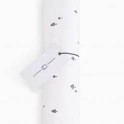 Colored Organics Baby (0-24m) Swaddle Blanket 28 Colored Organics Baby (0-24m) Swaddle Blanket