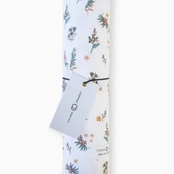 Colored Organics Baby (0-24m) Swaddle Blanket 24 Colored Organics Baby (0-24m) Swaddle Blanket