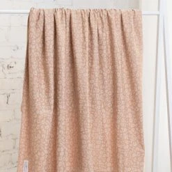 Colored Organics Baby (0-24m) Swaddle Blanket 23 Colored Organics Baby (0-24m) Swaddle Blanket