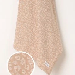 Colored Organics Baby (0-24m) Swaddle Blanket 22 Colored Organics Baby (0-24m) Swaddle Blanket