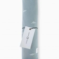 Colored Organics Baby (0-24m) Swaddle Blanket 26 Colored Organics Baby (0-24m) Swaddle Blanket