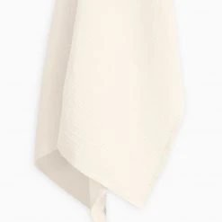 Colored Organics Muslin Swaddle Blanket 13 Colored Organics Muslin Swaddle Blanket