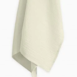Colored Organics Sales Store 20 Colored Organics Muslin Swaddle Blanket