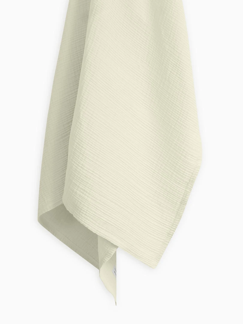 Colored Organics Muslin Swaddle Blanket 4 Colored Organics Muslin Swaddle Blanket