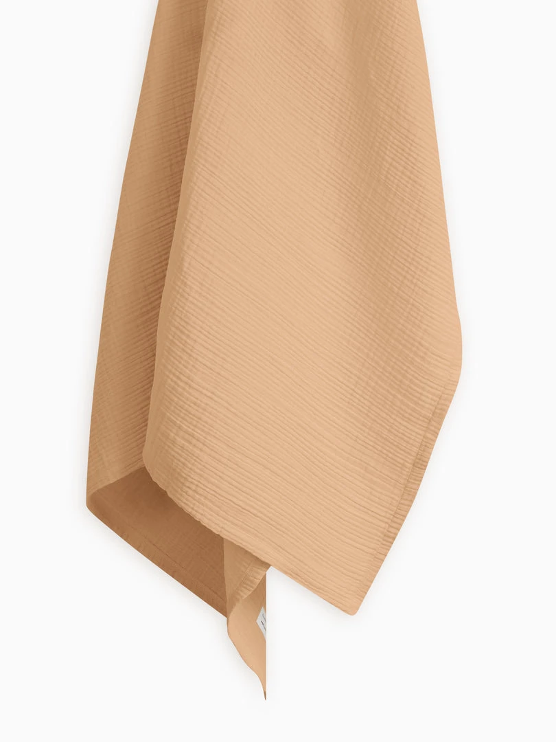 Colored Organics Muslin Swaddle Blanket 9 Colored Organics Muslin Swaddle Blanket