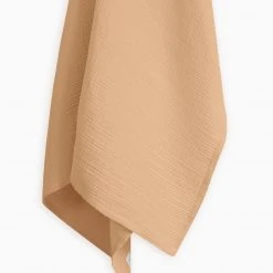 Colored Organics Muslin Swaddle Blanket 12 Colored Organics Muslin Swaddle Blanket