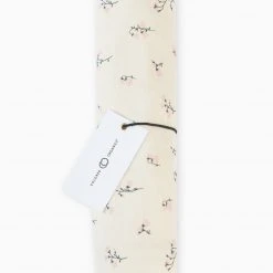 Colored Organics Swaddle Blanket Baby (0-24m) 18 Colored Organics Swaddle Blanket Baby (0-24m)