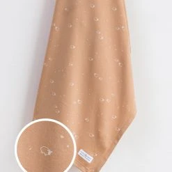 Colored Organics Swaddle Blanket Baby (0-24m) 21 Colored Organics Swaddle Blanket Baby (0-24m)