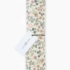 Colored Organics Swaddle Blanket Baby (0-24m) 22 Colored Organics Swaddle Blanket Baby (0-24m)