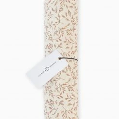 Colored Organics Baby (0-24m) Swaddle Blanket 31 Colored Organics Baby (0-24m) Swaddle Blanket